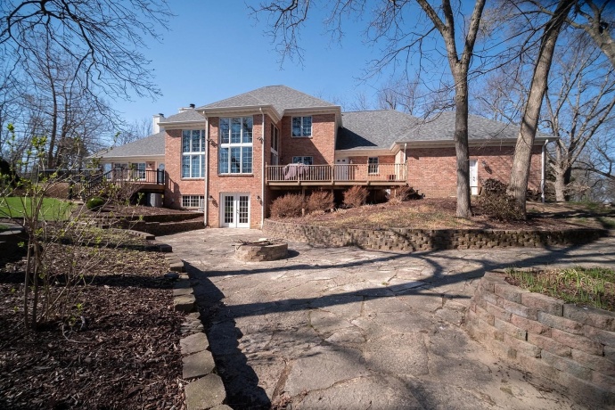 9029 Sheringham, ROSCOE, Illinois 61073, 4 Bedrooms Bedrooms, ,5 BathroomsBathrooms,House,For Sale,Sheringham,202601922