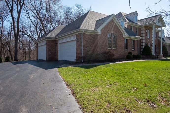 9029 Sheringham, ROSCOE, Illinois 61073, 4 Bedrooms Bedrooms, ,5 BathroomsBathrooms,House,For Sale,Sheringham,202601922