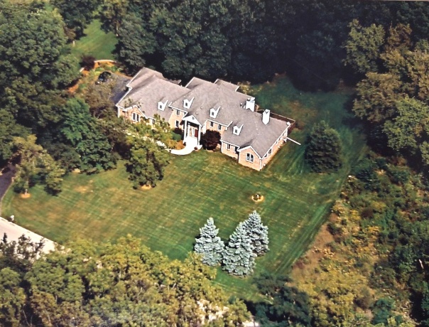 9029 Sheringham, ROSCOE, Illinois 61073, 4 Bedrooms Bedrooms, ,5 BathroomsBathrooms,House,For Sale,Sheringham,202601922