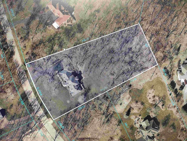 9029 Sheringham, ROSCOE, Illinois 61073, 4 Bedrooms Bedrooms, ,5 BathroomsBathrooms,House,For Sale,Sheringham,202601922