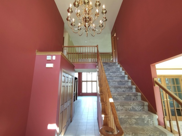 9029 Sheringham, ROSCOE, Illinois 61073, 4 Bedrooms Bedrooms, ,5 BathroomsBathrooms,House,For Sale,Sheringham,202601922