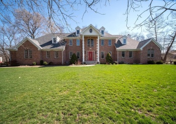 9029 Sheringham, ROSCOE, Illinois 61073, 4 Bedrooms Bedrooms, ,5 BathroomsBathrooms,House,For Sale,Sheringham,202601922