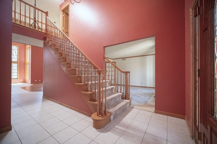 9029 Sheringham, ROSCOE, Illinois 61073, 4 Bedrooms Bedrooms, ,5 BathroomsBathrooms,House,For Sale,Sheringham,202601922