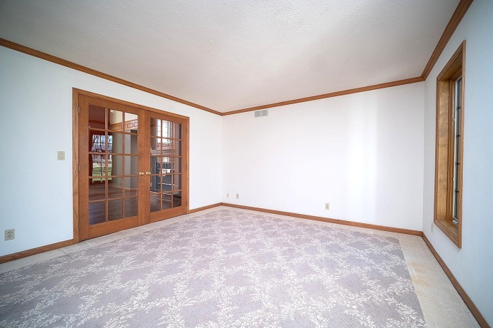 9029 Sheringham, ROSCOE, Illinois 61073, 4 Bedrooms Bedrooms, ,5 BathroomsBathrooms,House,For Sale,Sheringham,202601922