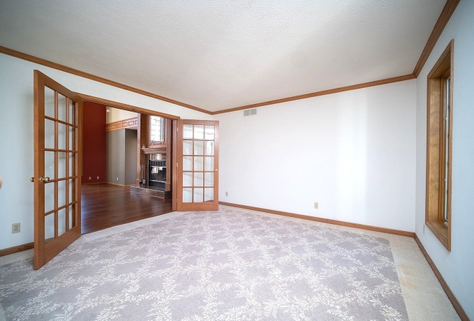 9029 Sheringham, ROSCOE, Illinois 61073, 4 Bedrooms Bedrooms, ,5 BathroomsBathrooms,House,For Sale,Sheringham,202601922