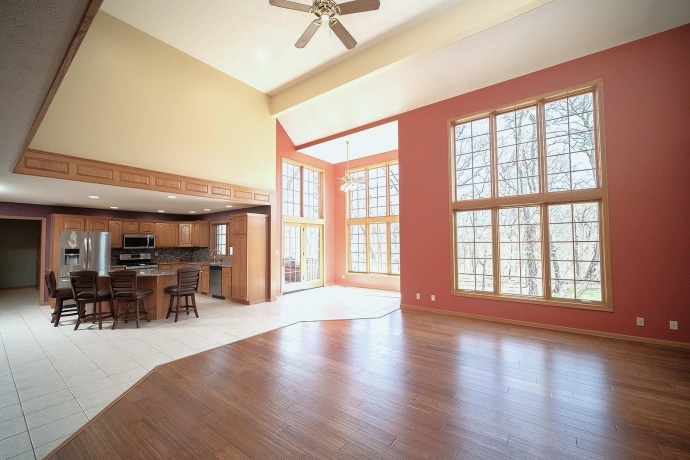 9029 Sheringham, ROSCOE, Illinois 61073, 4 Bedrooms Bedrooms, ,5 BathroomsBathrooms,House,For Sale,Sheringham,202601922