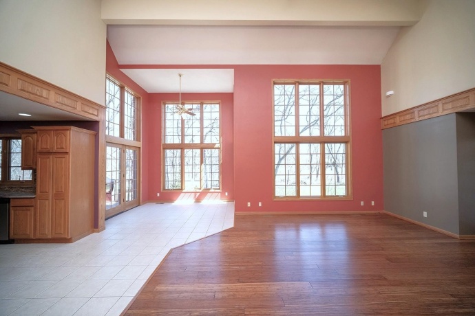 9029 Sheringham, ROSCOE, Illinois 61073, 4 Bedrooms Bedrooms, ,5 BathroomsBathrooms,House,For Sale,Sheringham,202601922