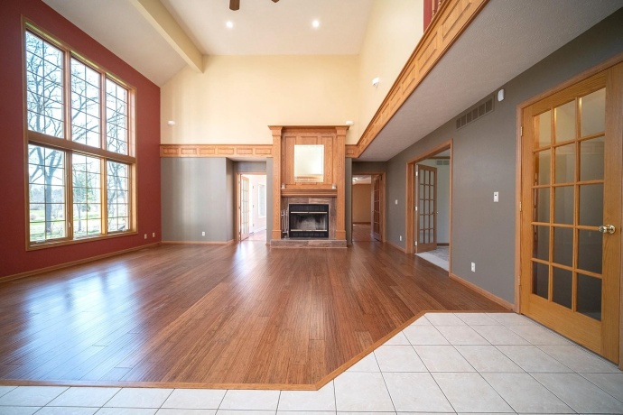 9029 Sheringham, ROSCOE, Illinois 61073, 4 Bedrooms Bedrooms, ,5 BathroomsBathrooms,House,For Sale,Sheringham,202601922