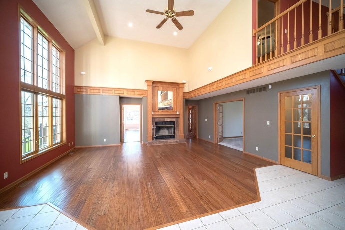 9029 Sheringham, ROSCOE, Illinois 61073, 4 Bedrooms Bedrooms, ,5 BathroomsBathrooms,House,For Sale,Sheringham,202601922