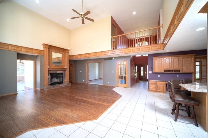 9029 Sheringham, ROSCOE, Illinois 61073, 4 Bedrooms Bedrooms, ,5 BathroomsBathrooms,House,For Sale,Sheringham,202601922