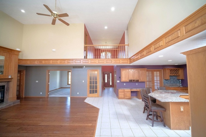 9029 Sheringham, ROSCOE, Illinois 61073, 4 Bedrooms Bedrooms, ,5 BathroomsBathrooms,House,For Sale,Sheringham,202601922