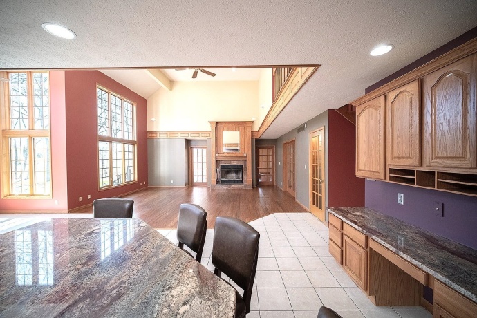 9029 Sheringham, ROSCOE, Illinois 61073, 4 Bedrooms Bedrooms, ,5 BathroomsBathrooms,House,For Sale,Sheringham,202601922