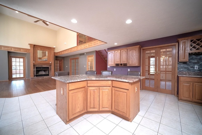 9029 Sheringham, ROSCOE, Illinois 61073, 4 Bedrooms Bedrooms, ,5 BathroomsBathrooms,House,For Sale,Sheringham,202601922