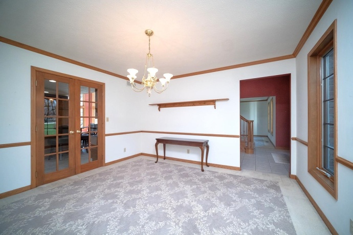 9029 Sheringham, ROSCOE, Illinois 61073, 4 Bedrooms Bedrooms, ,5 BathroomsBathrooms,House,For Sale,Sheringham,202601922