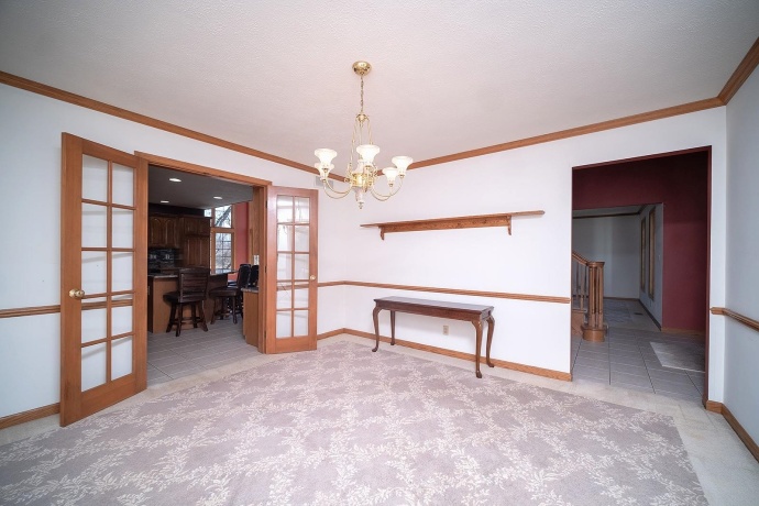 9029 Sheringham, ROSCOE, Illinois 61073, 4 Bedrooms Bedrooms, ,5 BathroomsBathrooms,House,For Sale,Sheringham,202601922