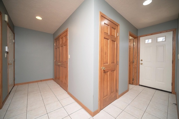 9029 Sheringham, ROSCOE, Illinois 61073, 4 Bedrooms Bedrooms, ,5 BathroomsBathrooms,House,For Sale,Sheringham,202601922