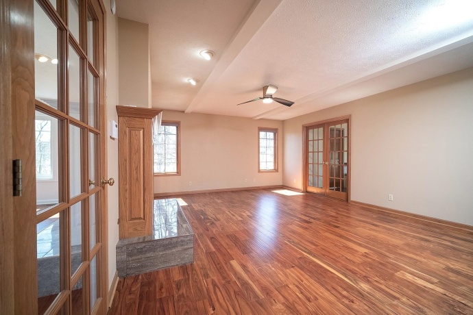 9029 Sheringham, ROSCOE, Illinois 61073, 4 Bedrooms Bedrooms, ,5 BathroomsBathrooms,House,For Sale,Sheringham,202601922