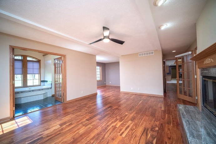 9029 Sheringham, ROSCOE, Illinois 61073, 4 Bedrooms Bedrooms, ,5 BathroomsBathrooms,House,For Sale,Sheringham,202601922