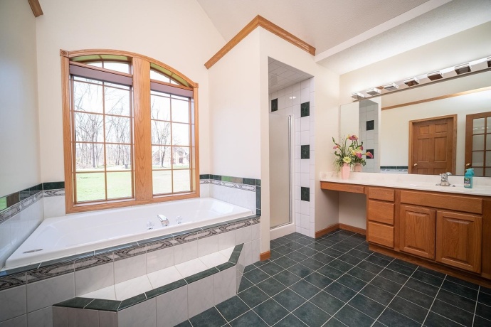 9029 Sheringham, ROSCOE, Illinois 61073, 4 Bedrooms Bedrooms, ,5 BathroomsBathrooms,House,For Sale,Sheringham,202601922