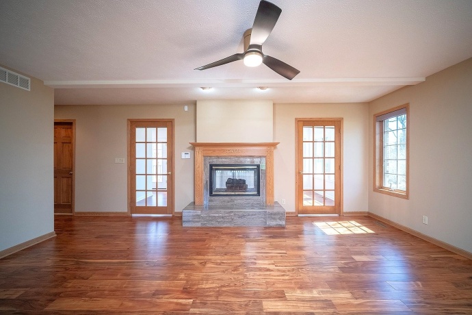 9029 Sheringham, ROSCOE, Illinois 61073, 4 Bedrooms Bedrooms, ,5 BathroomsBathrooms,House,For Sale,Sheringham,202601922