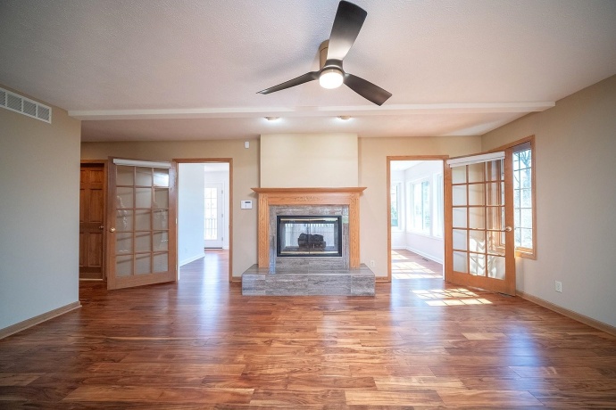 9029 Sheringham, ROSCOE, Illinois 61073, 4 Bedrooms Bedrooms, ,5 BathroomsBathrooms,House,For Sale,Sheringham,202601922