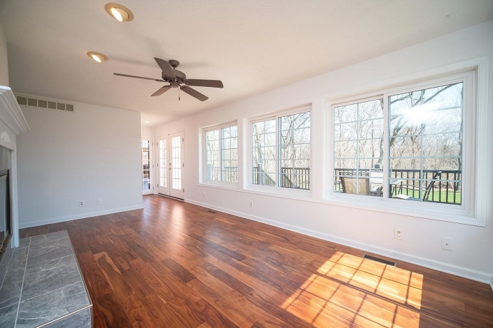 9029 Sheringham, ROSCOE, Illinois 61073, 4 Bedrooms Bedrooms, ,5 BathroomsBathrooms,House,For Sale,Sheringham,202601922