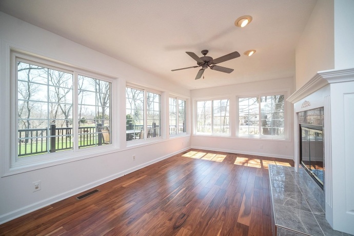 9029 Sheringham, ROSCOE, Illinois 61073, 4 Bedrooms Bedrooms, ,5 BathroomsBathrooms,House,For Sale,Sheringham,202601922