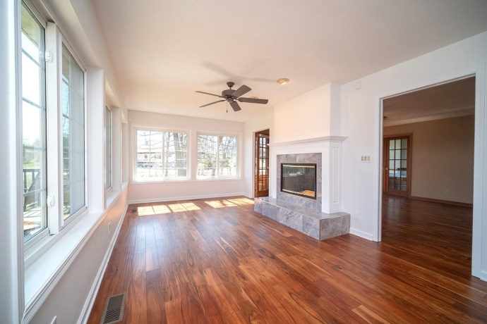 9029 Sheringham, ROSCOE, Illinois 61073, 4 Bedrooms Bedrooms, ,5 BathroomsBathrooms,House,For Sale,Sheringham,202601922