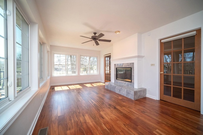 9029 Sheringham, ROSCOE, Illinois 61073, 4 Bedrooms Bedrooms, ,5 BathroomsBathrooms,House,For Sale,Sheringham,202601922