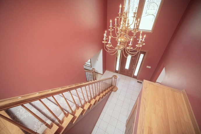 9029 Sheringham, ROSCOE, Illinois 61073, 4 Bedrooms Bedrooms, ,5 BathroomsBathrooms,House,For Sale,Sheringham,202601922