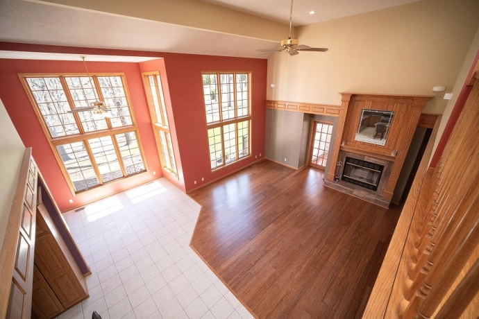 9029 Sheringham, ROSCOE, Illinois 61073, 4 Bedrooms Bedrooms, ,5 BathroomsBathrooms,House,For Sale,Sheringham,202601922