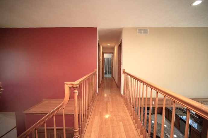 9029 Sheringham, ROSCOE, Illinois 61073, 4 Bedrooms Bedrooms, ,5 BathroomsBathrooms,House,For Sale,Sheringham,202601922