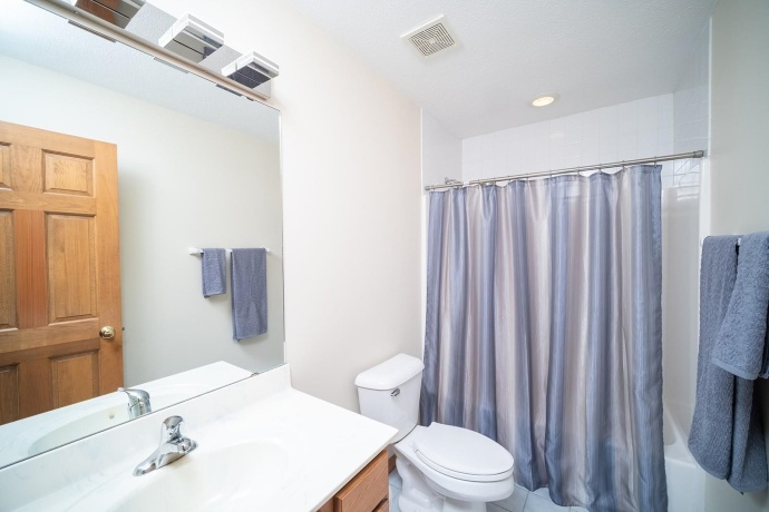 9029 Sheringham, ROSCOE, Illinois 61073, 4 Bedrooms Bedrooms, ,5 BathroomsBathrooms,House,For Sale,Sheringham,202601922