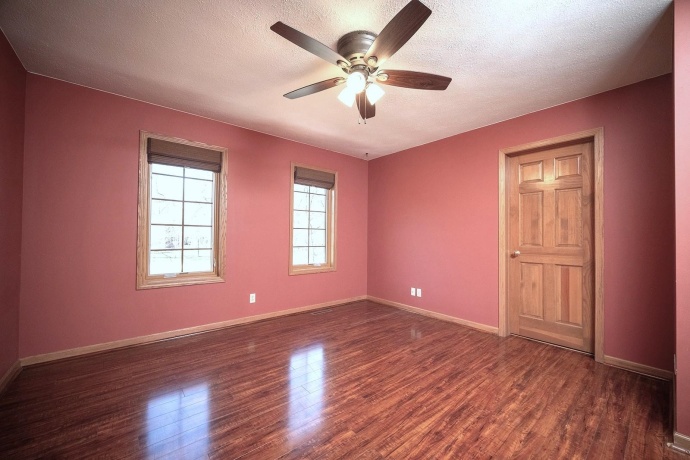 9029 Sheringham, ROSCOE, Illinois 61073, 4 Bedrooms Bedrooms, ,5 BathroomsBathrooms,House,For Sale,Sheringham,202601922