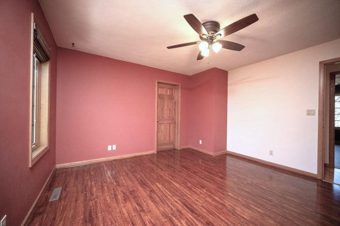 9029 Sheringham, ROSCOE, Illinois 61073, 4 Bedrooms Bedrooms, ,5 BathroomsBathrooms,House,For Sale,Sheringham,202601922