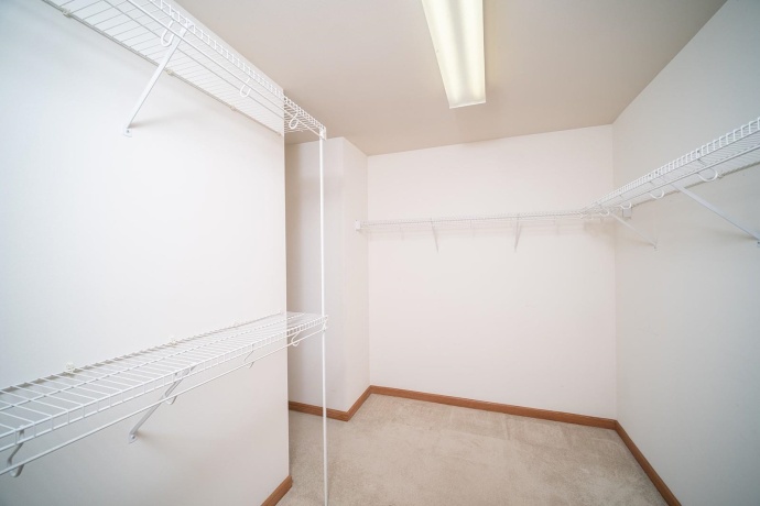 9029 Sheringham, ROSCOE, Illinois 61073, 4 Bedrooms Bedrooms, ,5 BathroomsBathrooms,House,For Sale,Sheringham,202601922