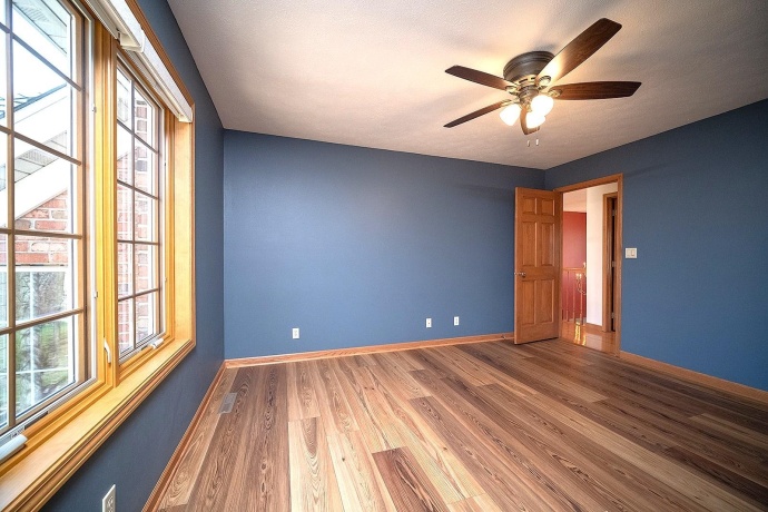 9029 Sheringham, ROSCOE, Illinois 61073, 4 Bedrooms Bedrooms, ,5 BathroomsBathrooms,House,For Sale,Sheringham,202601922