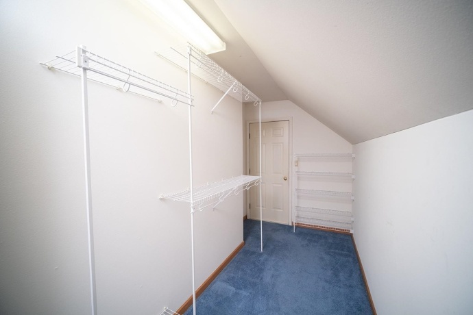 9029 Sheringham, ROSCOE, Illinois 61073, 4 Bedrooms Bedrooms, ,5 BathroomsBathrooms,House,For Sale,Sheringham,202601922