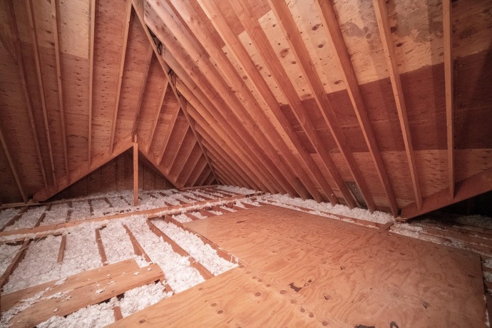 9029 Sheringham, ROSCOE, Illinois 61073, 4 Bedrooms Bedrooms, ,5 BathroomsBathrooms,House,For Sale,Sheringham,202601922