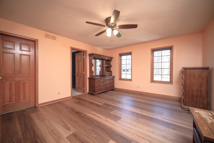 9029 Sheringham, ROSCOE, Illinois 61073, 4 Bedrooms Bedrooms, ,5 BathroomsBathrooms,House,For Sale,Sheringham,202601922