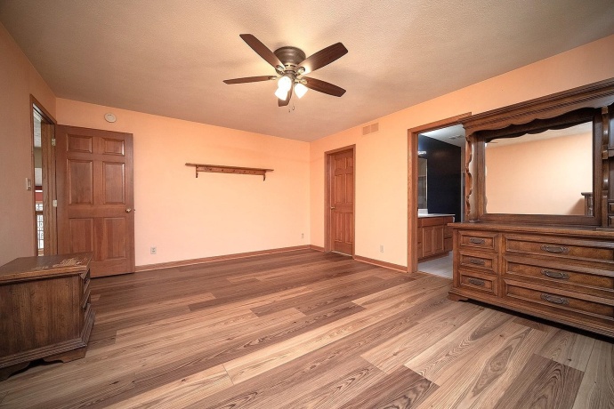 9029 Sheringham, ROSCOE, Illinois 61073, 4 Bedrooms Bedrooms, ,5 BathroomsBathrooms,House,For Sale,Sheringham,202601922