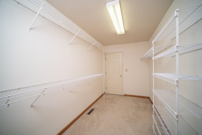 9029 Sheringham, ROSCOE, Illinois 61073, 4 Bedrooms Bedrooms, ,5 BathroomsBathrooms,House,For Sale,Sheringham,202601922