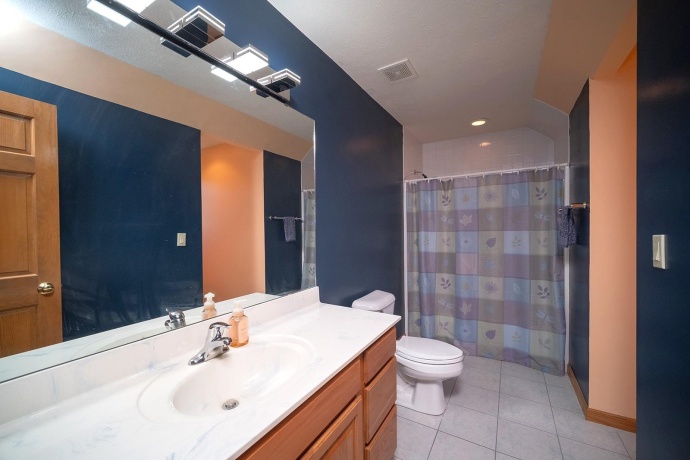 9029 Sheringham, ROSCOE, Illinois 61073, 4 Bedrooms Bedrooms, ,5 BathroomsBathrooms,House,For Sale,Sheringham,202601922