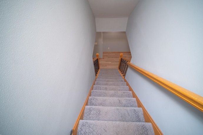 9029 Sheringham, ROSCOE, Illinois 61073, 4 Bedrooms Bedrooms, ,5 BathroomsBathrooms,House,For Sale,Sheringham,202601922