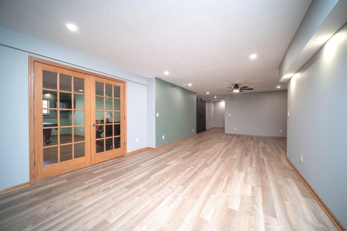 9029 Sheringham, ROSCOE, Illinois 61073, 4 Bedrooms Bedrooms, ,5 BathroomsBathrooms,House,For Sale,Sheringham,202601922