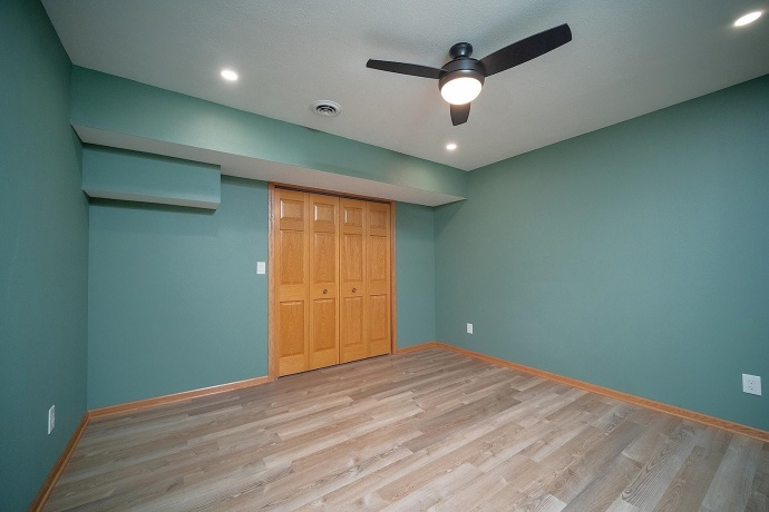 9029 Sheringham, ROSCOE, Illinois 61073, 4 Bedrooms Bedrooms, ,5 BathroomsBathrooms,House,For Sale,Sheringham,202601922