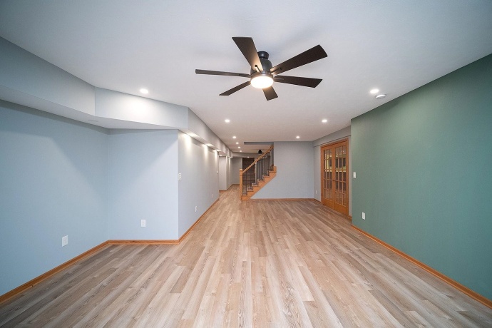 9029 Sheringham, ROSCOE, Illinois 61073, 4 Bedrooms Bedrooms, ,5 BathroomsBathrooms,House,For Sale,Sheringham,202601922