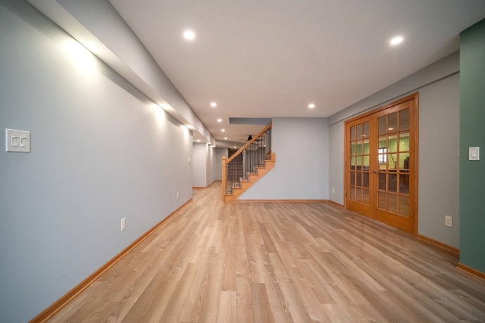 9029 Sheringham, ROSCOE, Illinois 61073, 4 Bedrooms Bedrooms, ,5 BathroomsBathrooms,House,For Sale,Sheringham,202601922