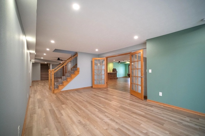 9029 Sheringham, ROSCOE, Illinois 61073, 4 Bedrooms Bedrooms, ,5 BathroomsBathrooms,House,For Sale,Sheringham,202601922