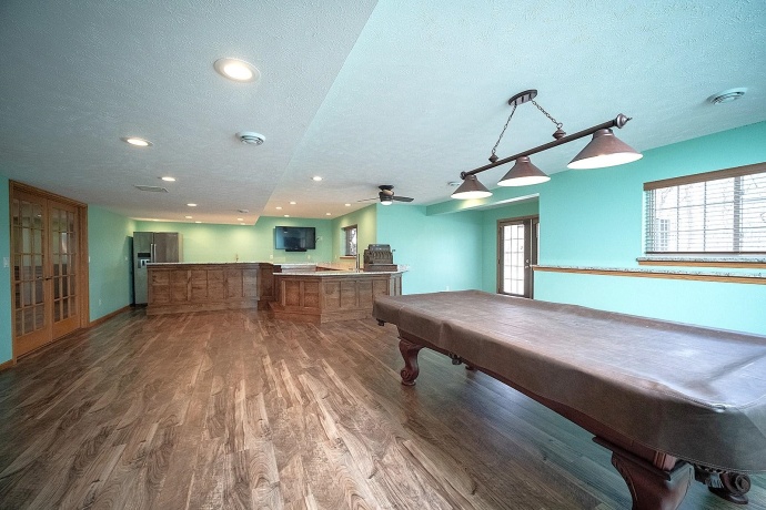 9029 Sheringham, ROSCOE, Illinois 61073, 4 Bedrooms Bedrooms, ,5 BathroomsBathrooms,House,For Sale,Sheringham,202601922